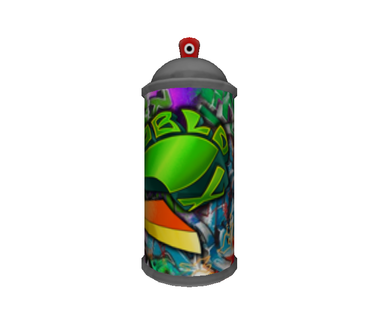 Preview in Browser - Roblox