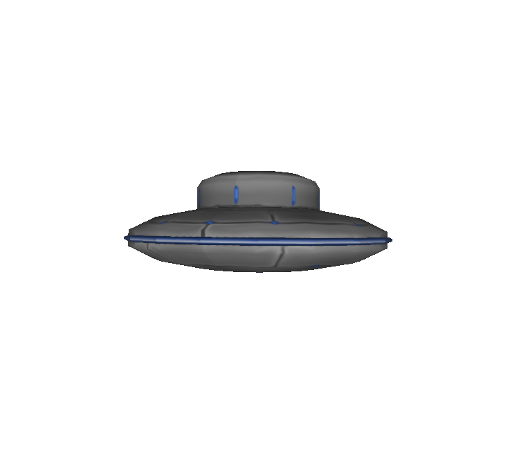 Preview in Browser - Roblox