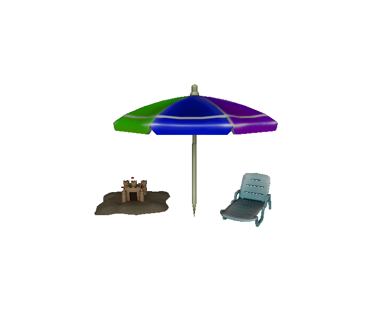 Preview in Browser - Roblox