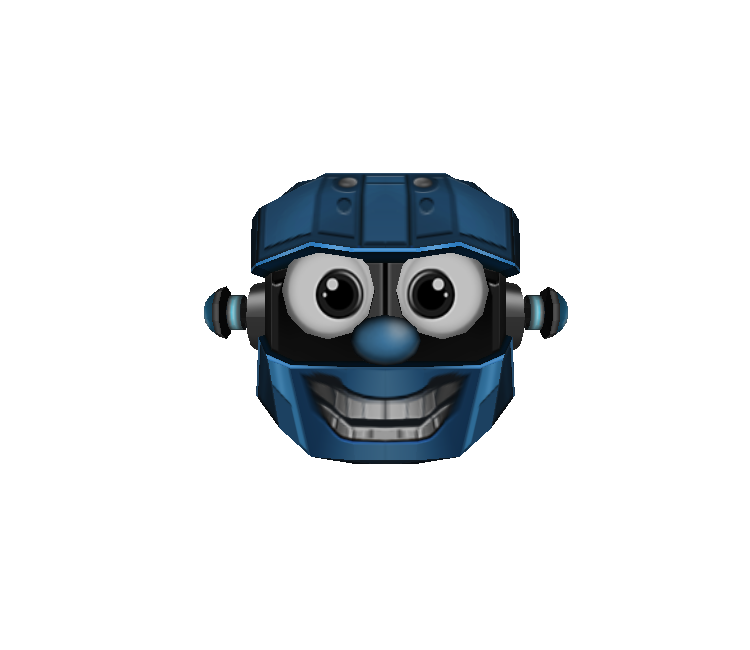 Preview in Browser - Roblox