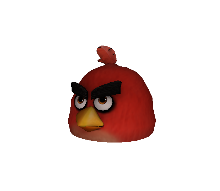 Preview in Browser - Roblox