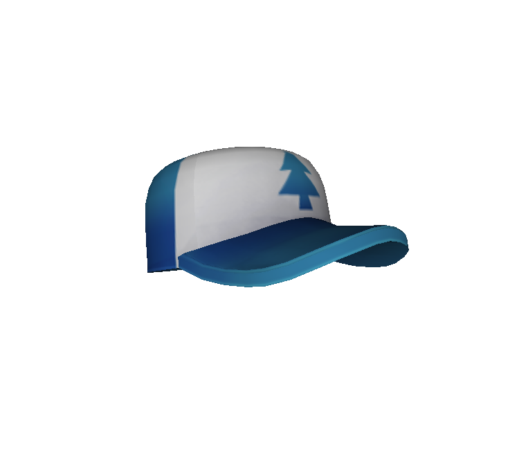 Preview in Browser - Roblox