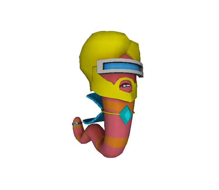 Preview in Browser - Roblox