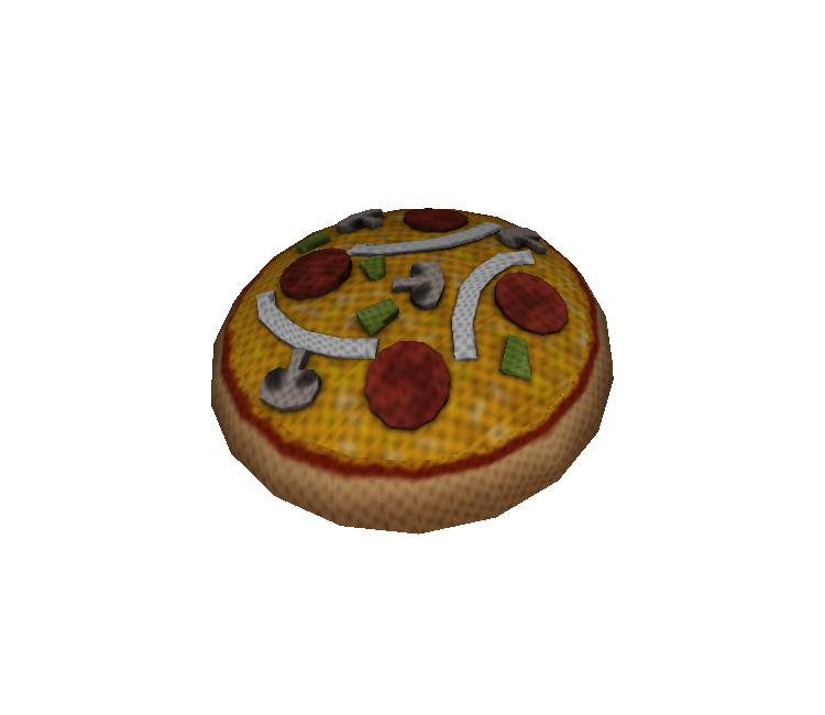 Preview in Browser - Roblox