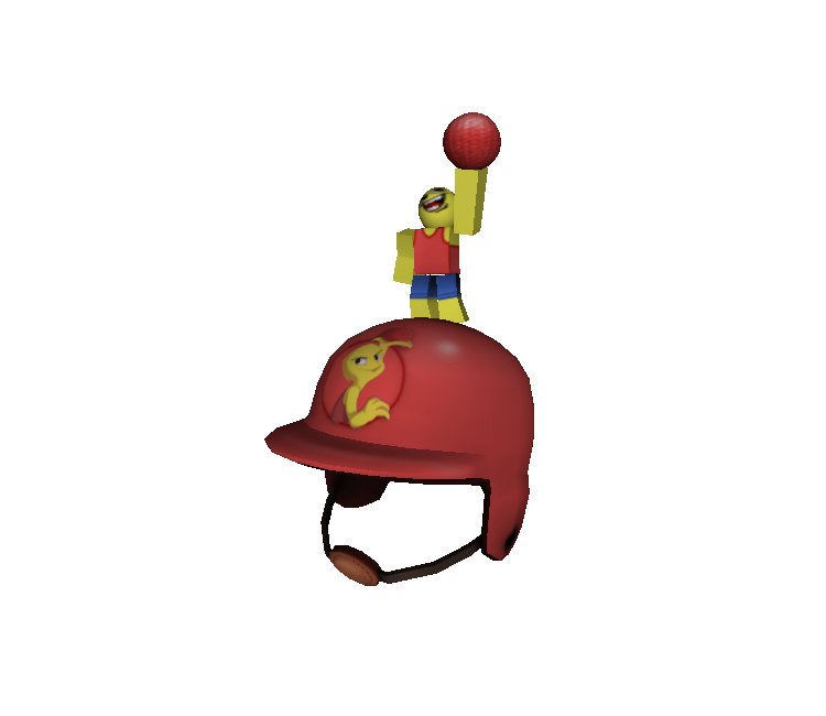 Preview in Browser - Roblox