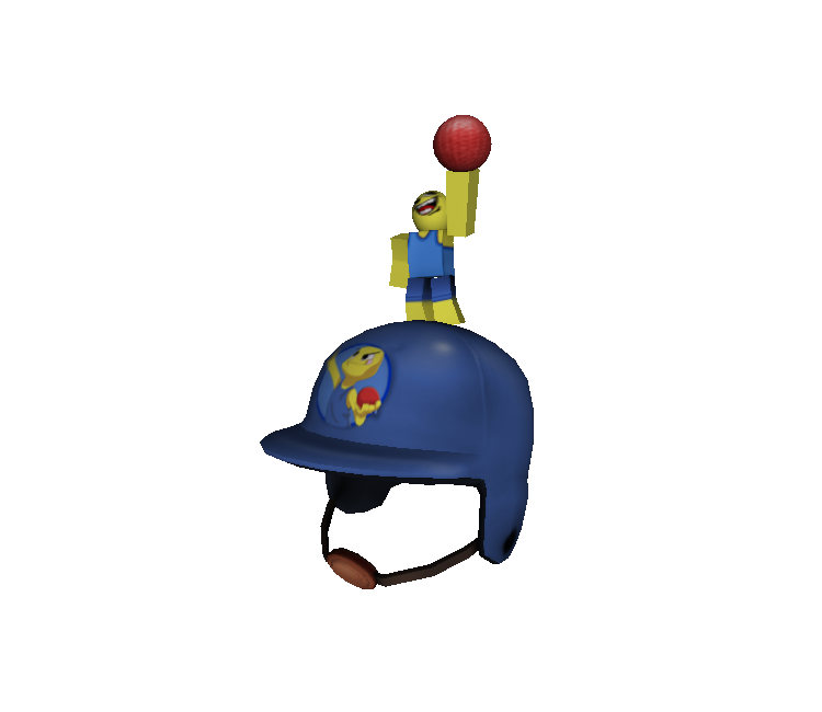 Preview in Browser - Roblox