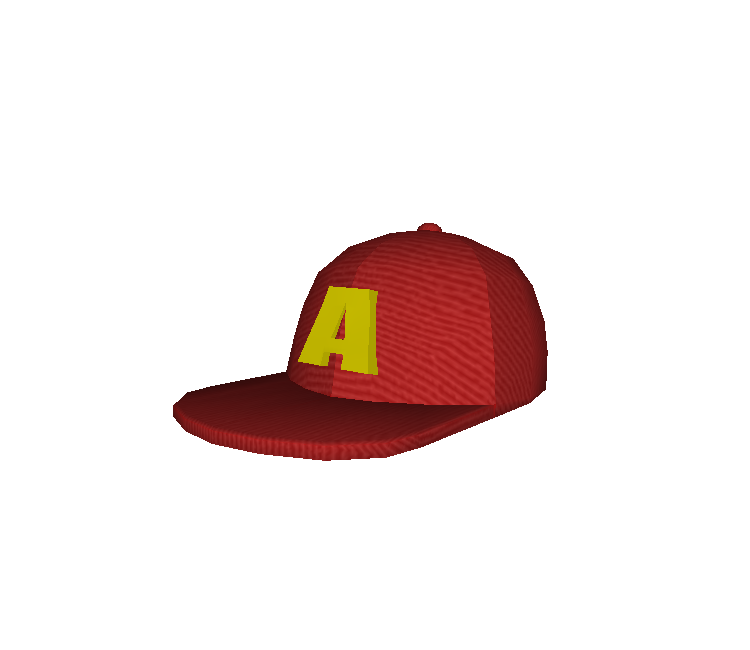 Preview in Browser - Roblox