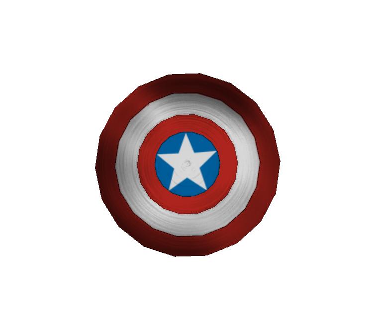 Preview in Browser - Roblox