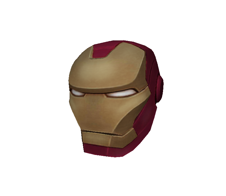 Preview in Browser - Roblox