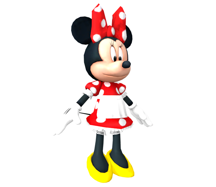 Preview in Browser - Disney Dream Treats