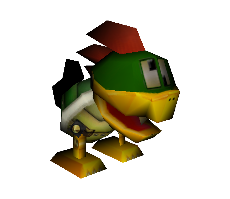Preview in Browser - Mario Kart Arcade GP 2