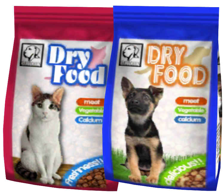 Preview in Browser - Nintendogs + Cats