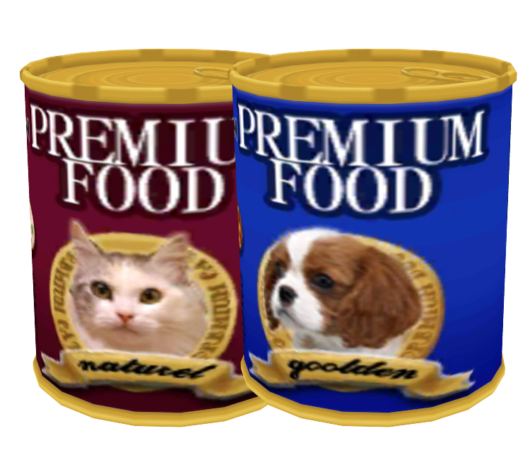 Preview in Browser - Nintendogs + Cats