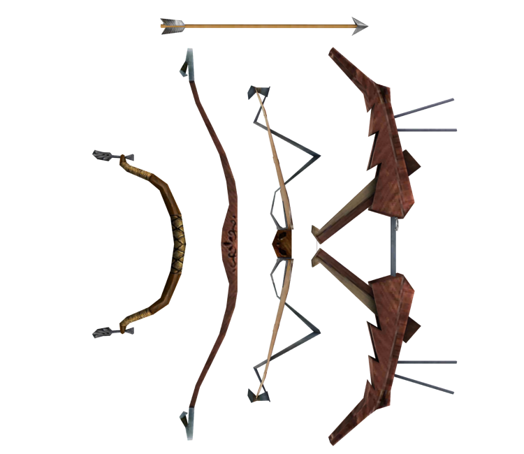 Preview in Browser - Crimson Shroud