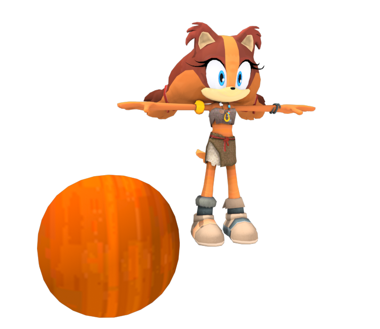 Preview in Browser - Sonic Dash 2: Sonic Boom