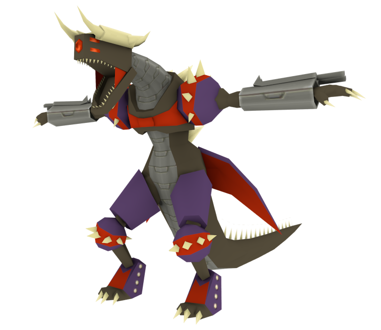 Preview in Browser - Attack of the Friday Monsters! A Tokyo Tale