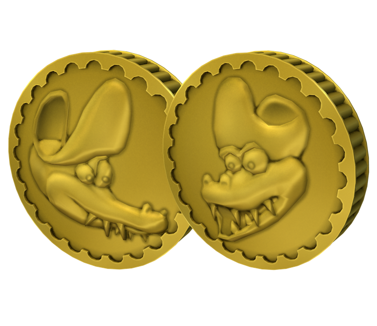 Preview in Browser - Donkey Kong Customs