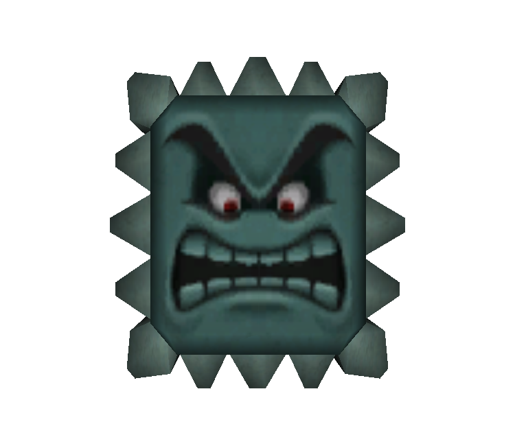 Preview in Browser - Mario Party 7