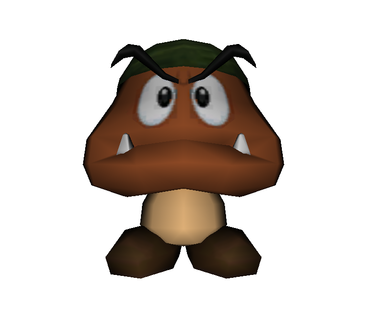 Preview in Browser - Mario Party 8