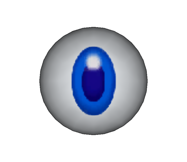 Preview in Browser - Mario Party 8