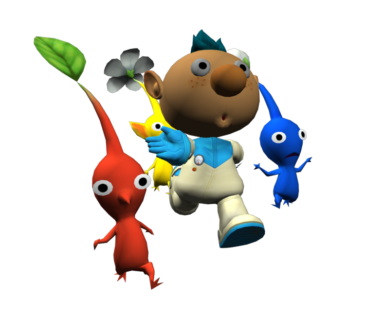 Preview in Browser - Super Smash Bros. for Wii U