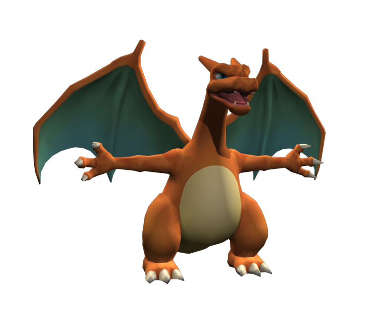 Download ZIP Archive - Super Smash Bros. for Wii U