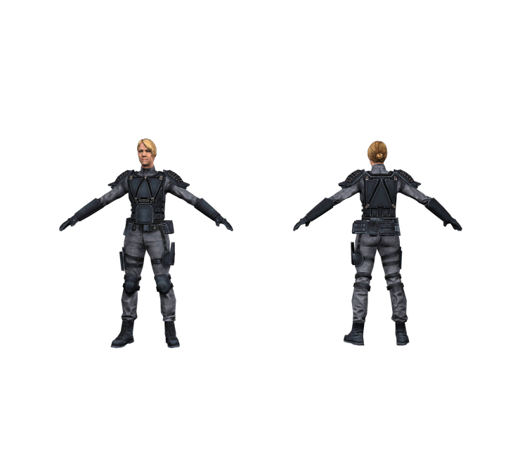 Preview in Browser - Terminator 5 Genisys: Revolution