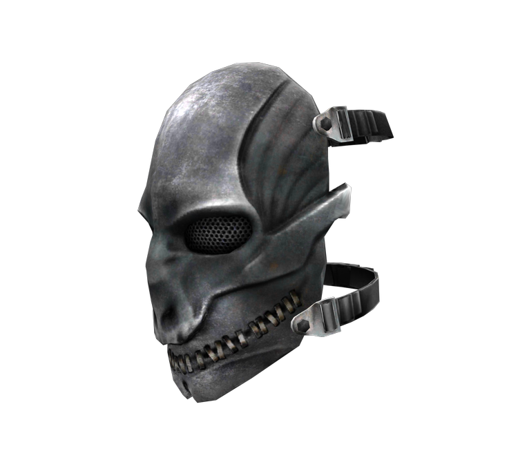 Preview in Browser - Terminator 5 Genisys: Revolution