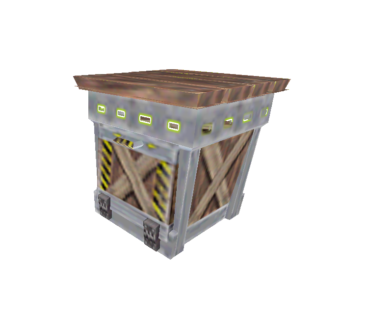 Download ZIP Archive - Zoo Tycoon 2