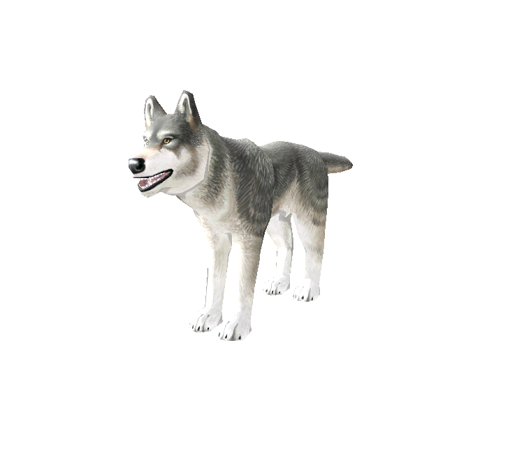 Download ZIP Archive - Zoo Tycoon 2