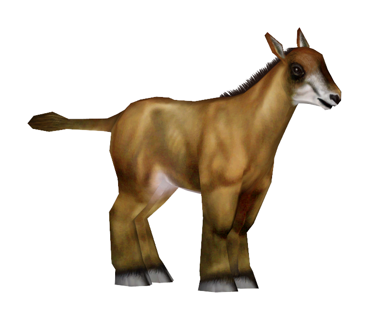 Download ZIP Archive - Zoo Tycoon 2