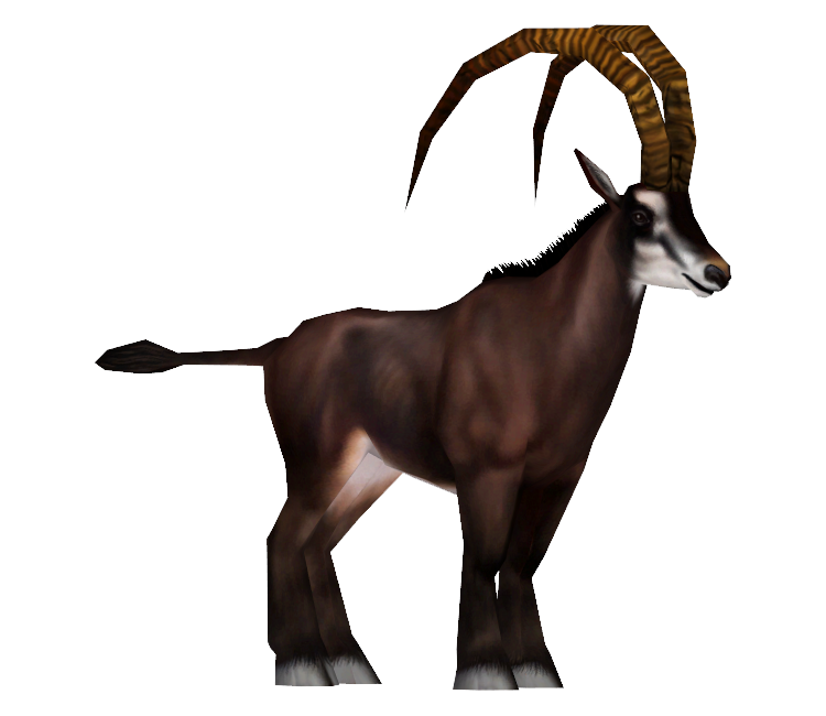 Download ZIP Archive - Zoo Tycoon 2