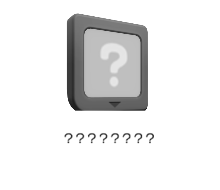 Preview in Browser - System BIOS