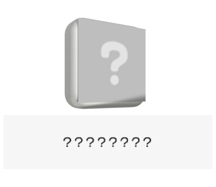 Preview in Browser - System BIOS