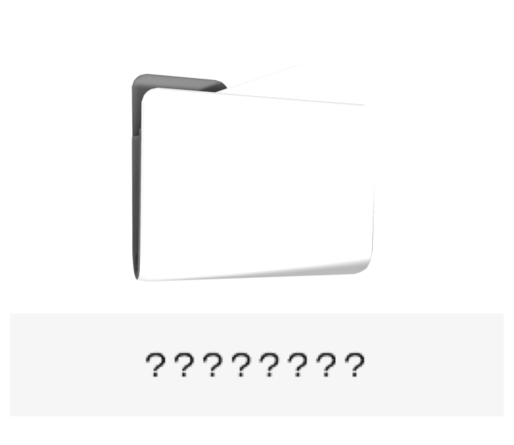 Preview in Browser - System BIOS