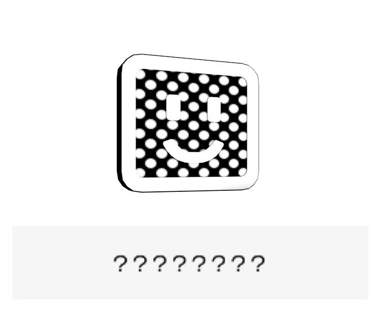 Preview in Browser - System BIOS