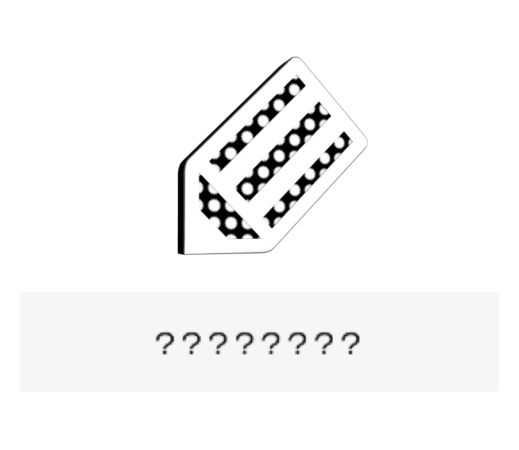 Preview in Browser - System BIOS