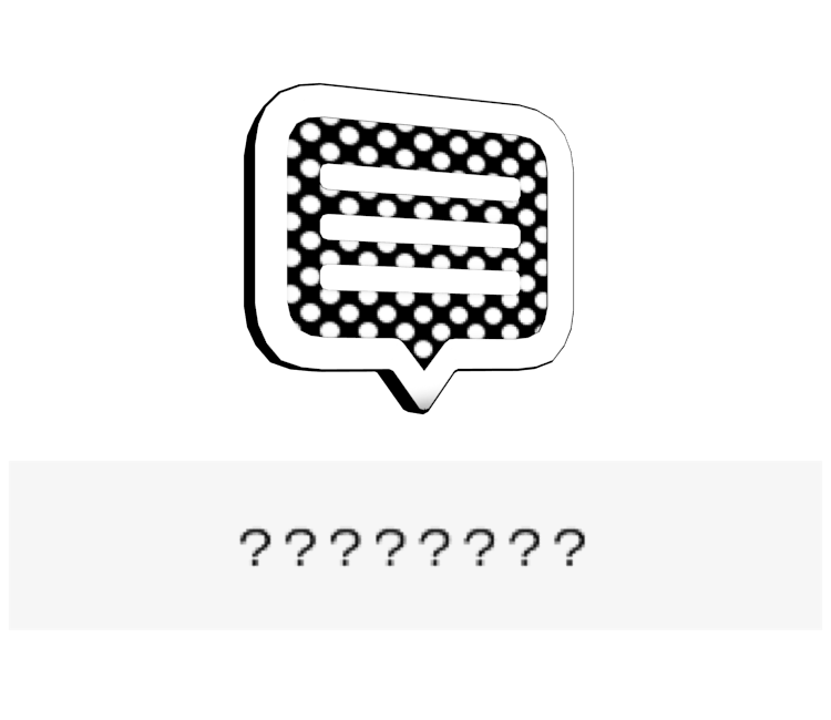 Preview in Browser - System BIOS