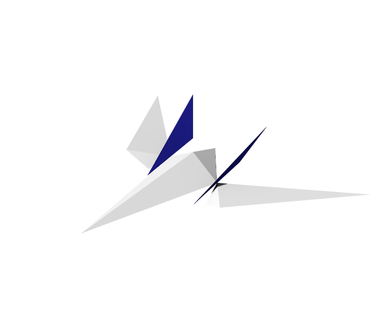 Download ZIP Archive - Star Fox Customs