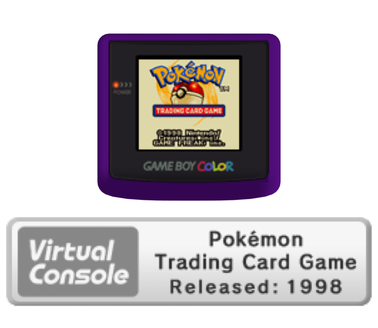 Preview in Browser - System BIOS