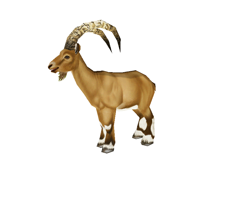 Download ZIP Archive - Zoo Tycoon 2