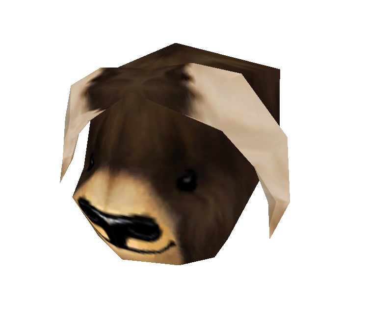 Download ZIP Archive - Zoo Tycoon 2