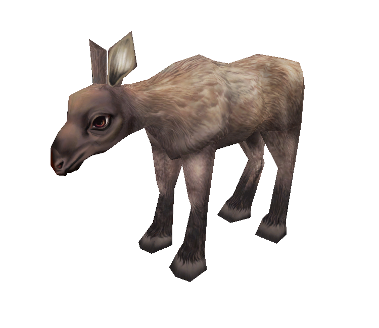 Download ZIP Archive - Zoo Tycoon 2