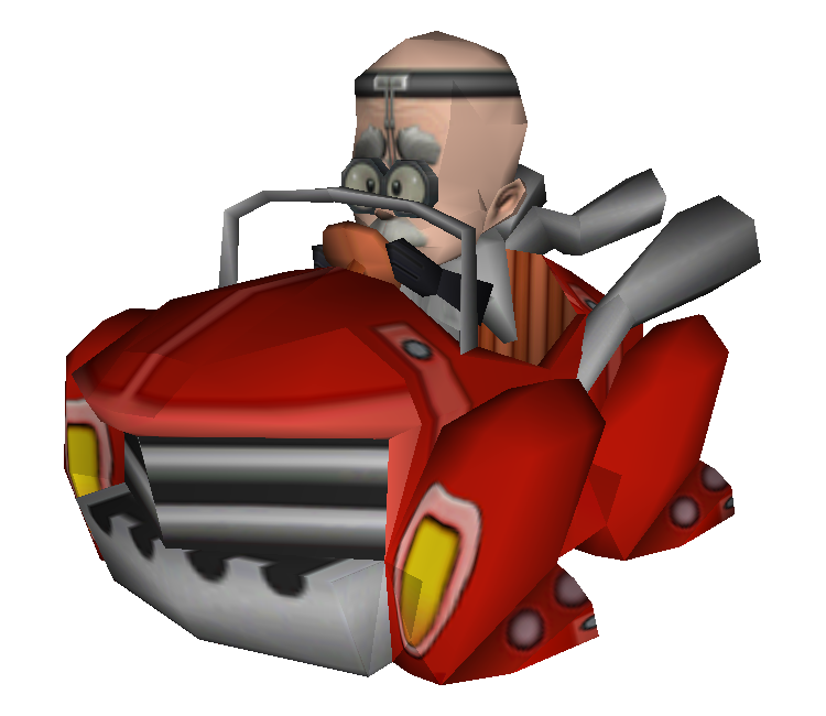 Preview in Browser - Nicktoons Winners Cup Racing