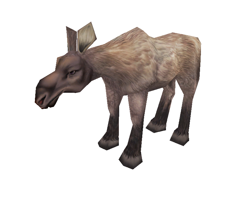 Download ZIP Archive - Zoo Tycoon 2