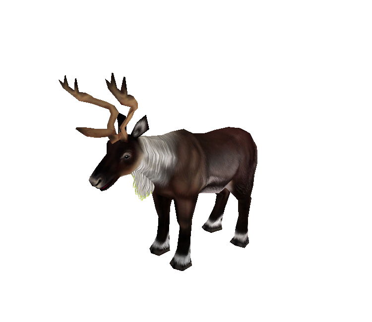 Download ZIP Archive - Zoo Tycoon 2
