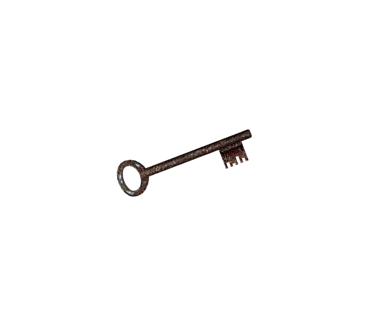 Preview in Browser - Folklore