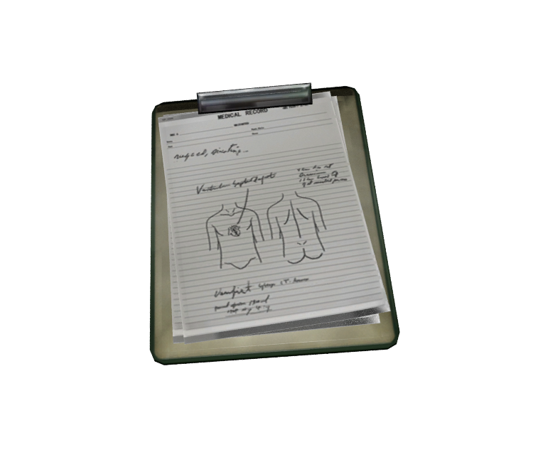 Download ZIP Archive - Folklore