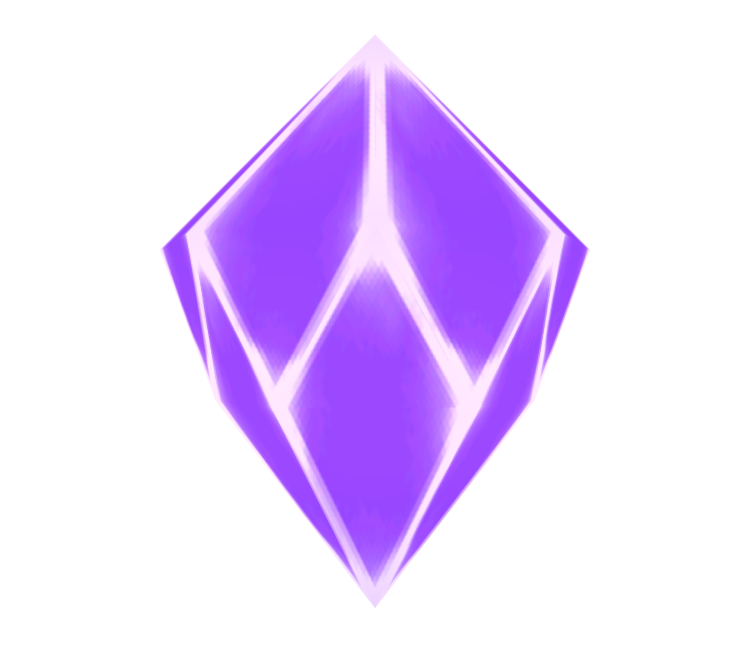 Download ZIP Archive - Pokémon X / Y