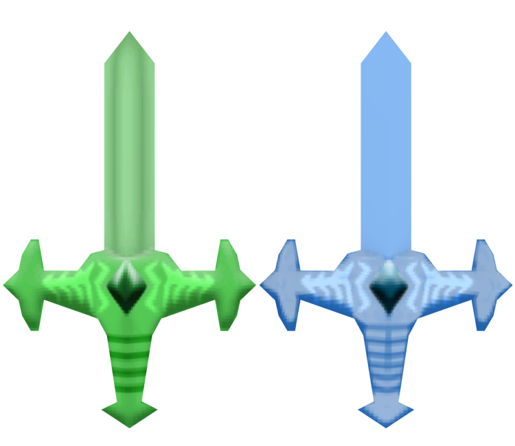 Preview in Browser - Pokémon X / Y